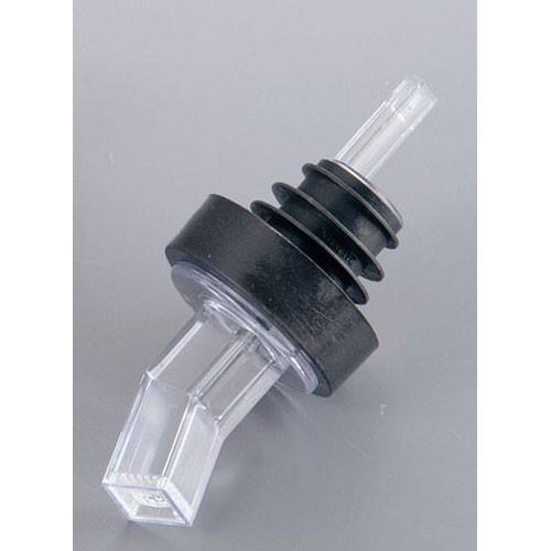 Johnny Goodsport トゥルーポアラー スクリーン 7800 クリア