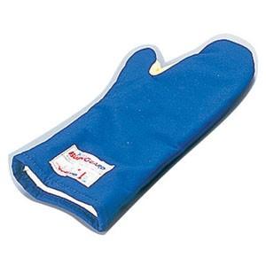 バンガード オーブンミット 12インチ 06120｜cocoatta