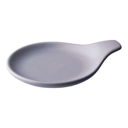 FOR LIFE デューインフューザーホルダー399DEW ラベンダーミスト