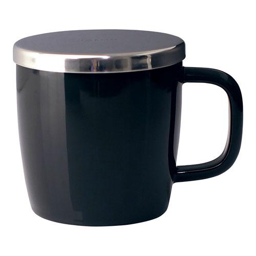 デューブリューイングマグ グロス ブラックグラファイト