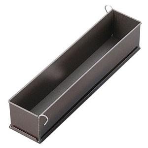 マトファー エグゾパン ブリオッシュ12ウェーブ φ59mm 330621 マトファー エグゾパン ブリオッシュ12ウェーブ φ59mm 330621