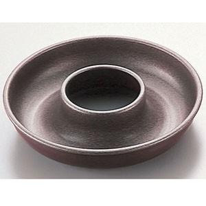 ゴーベル サバラン φ 80mm 224030