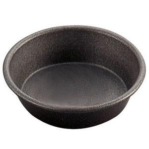MATFER マトファ エグゾグラス ミラソン φ100mm 345110 : cocoatta