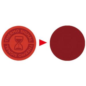 ティファール IHルージュ・アンリミテッドマル...の詳細画像1