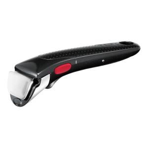 T-faL 取っ手のとれるティファール　4ピース　未使用品 T-fal（ティファール） インジニオ・ネオ 専用取っ手 グロッシー