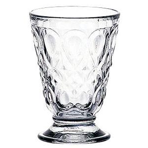 La Rochere ラ・ロシェール リヨネ ゴブレット 200cc 6ヶ入 626501