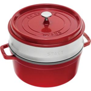 ストウブ staub リッドホルダー 蓋置 40511-364 日本正規品業務用