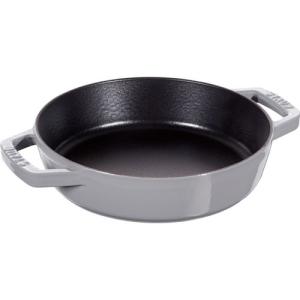 ストウブ staub リッドホルダー 蓋置 40511-364 日本正規品業務用