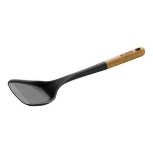 ヴォストフ WUSTHOF ステンレスターナー 9035092012 : cocoatta - 通販