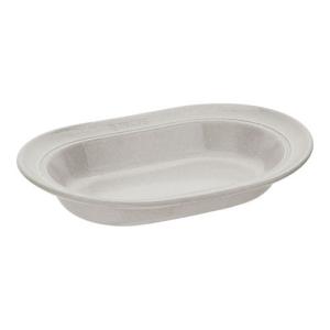 Staub（ストウブ） サービングプレート 22cm カンパーニュ