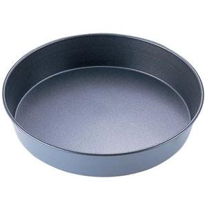 【美品】マトファ エグゾグラス ミラソン 345110 φ100mm MATFER マトファ エグゾグラス ミラソン φ100mm 345110 : cocoatta
