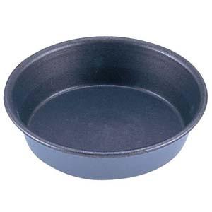 MATFER マトファ エグゾパン ミラソン φ65mm 331732 : cocoatta - 通販