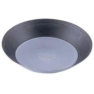 MATFER マトファ エグゾパン タルトレット浅型 φ80mm 332678