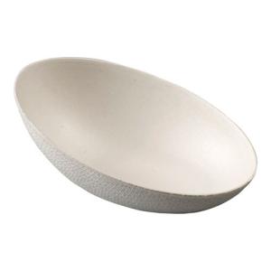 ソリア solia コクーン パルプ 30cc 50個入 VO57007