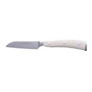 ヴォストフ　WUSTHOF ピーリングナイフ ヴォストフ WUSTHOF クラッシックアイコン パーリングナイフ 8cm 4006