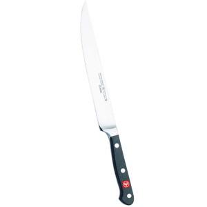 ヴォストフ WUSTHOF クラシック キッチンナイフ 16cm : cocoatta