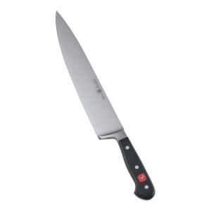ヴォストフ WUSTHOF クラッシック 牛刀 18cm 4582-18 : webby shop