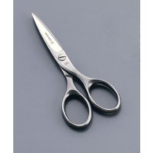 ドライザック スペシャルグレード 筋引 23cm 4522-23SG : キッチン