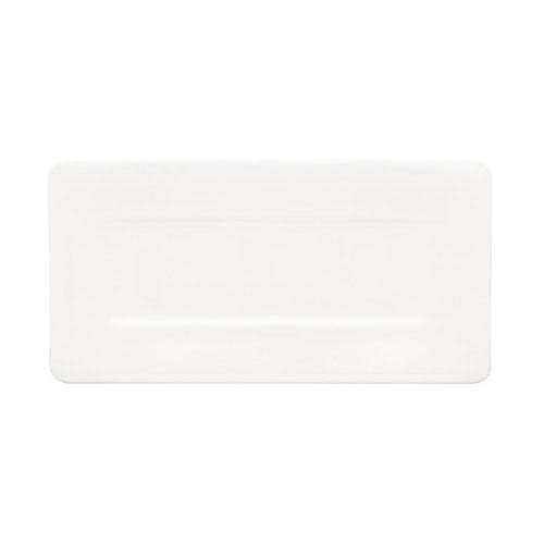 モダングレース サービングプレート 4510-2581 V＆B