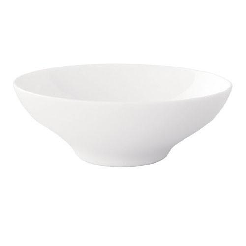 モダングレース ディップボウル 4510-3932 V＆B