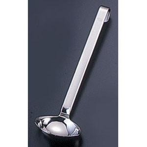 ROSLE レズレー 18-10 ソースレードル 10060 BLC67