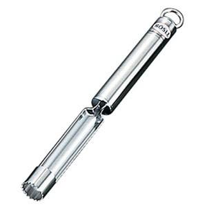 レズレー ROSLE アップルコアラー 12746 φ20mm