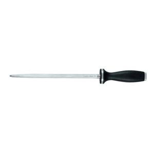 Zwilling ツヴィリング シャープナー 23cm 32567-231 : cocoatta