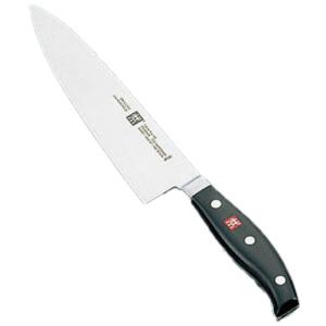 ZWILLING J.A. HENCKELS 【BUY2 30%OFF】ツヴィリング カンレン シェフ