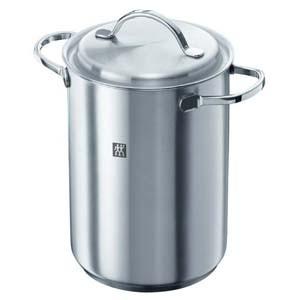 Zwilling ツヴィリング ツインスペシャルズシリーズ パスタ