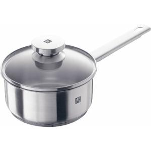 HENCKELS（ヘンケルス） スタイルベーシック シチューポット 20cm