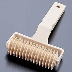 Thermohauser サーモ メッシュローラー 34253