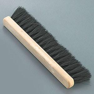 Thermohauser サーモ プラ柄パンブラシ 馬毛 44745