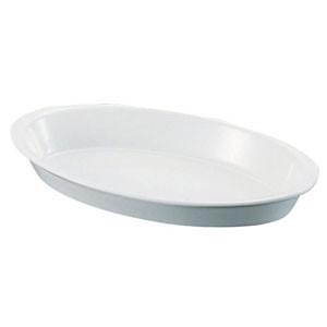 ル・クルーゼ Le Creuset スタッキング ラムカン セット ホワイト