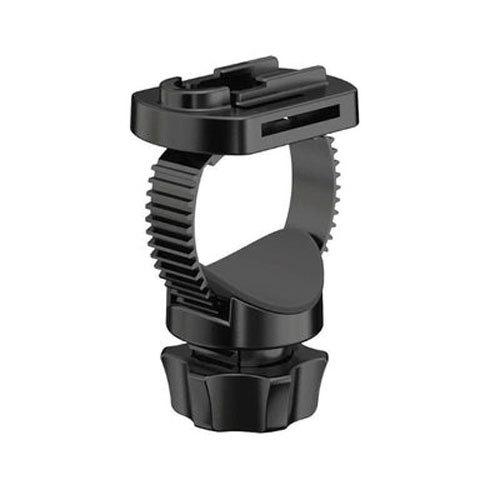 LED LENSER レッドレンザー ブラケット Type E P/Hシリーズ CWS用 50225...