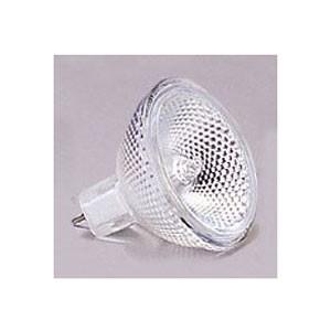 ウシオ USHIO ハロゲンランプ GU5.3 径50 75W形 10度 JR12V50WLN/K-...