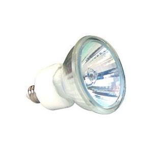 ウシオ USHIO ハロゲンランプ EZ10 径35 35W 10度 JR12V35WLN/K3/EZ-H