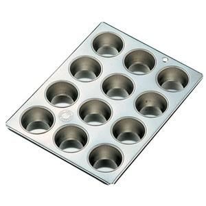 EBM アルミ ドーナツメーカー : cocoatta - 通販 - Yahoo!ショッピング