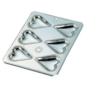 マトファー エグゾパン ブリオッシュ12ウェーブ φ59mm 330621 マトファー エグゾパン ブリオッシュ12ウェーブ φ59mm 330621 - メルカリ