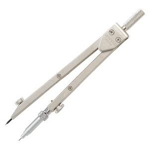 シャープコンパス 中 11-0283