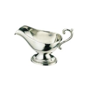 UK18-8M型ソースポット C 200cc