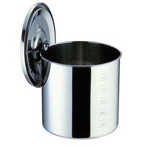 ガラス製　カラフル調味料カップ3P 商品紹介｜ガラス製 カラフル調味料カップ 3P（スプーン付き）｜セーブ