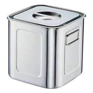 ほっとここあさん専用 ココット風 弁当箱 520ml 1段 ふわっと ランチボックス 食洗機