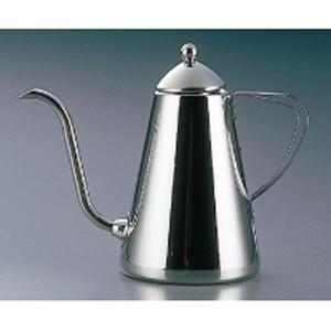 TKG 18-8 ドリップピッチャー 900cc