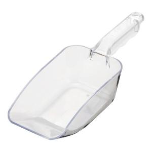 籐パンスノコ 5N　7枚組　600×400mm 籐パンスノコ 5N 7枚組 600×400mm