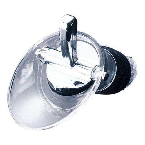 ワインポアラー 5123-C