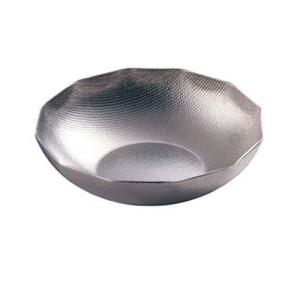 ストウブ staub ラウンド 両手フライパン 20cm グレー 40511-660 日本