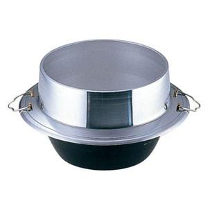 アルミカバー付 Pボックス J-24 （J-24青仕様） : cocoatta - 通販