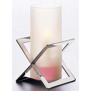 レインボーカラー オイルランプ OL-80-155W