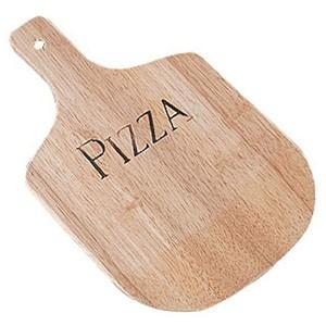 タカハシ産業 木製 ピザピール 小