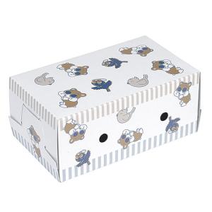 アラタ キャリングケース 豆